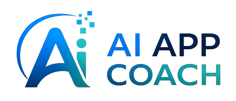 AI App Coach